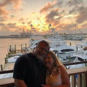 Meet your Posher, Darbi